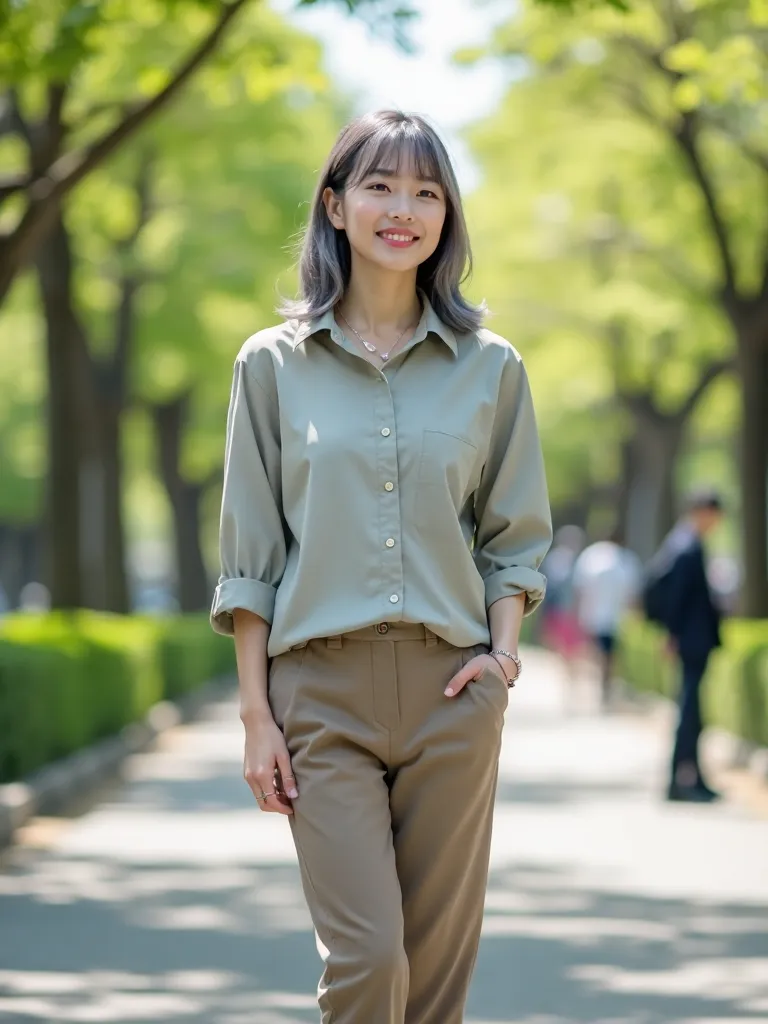 coordinate-c089e8bc09a249f49c5a81a093cecde7