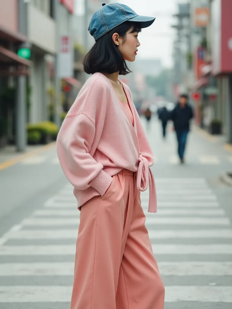 coordinate-c08debb3755b496db0f0663e144bca56