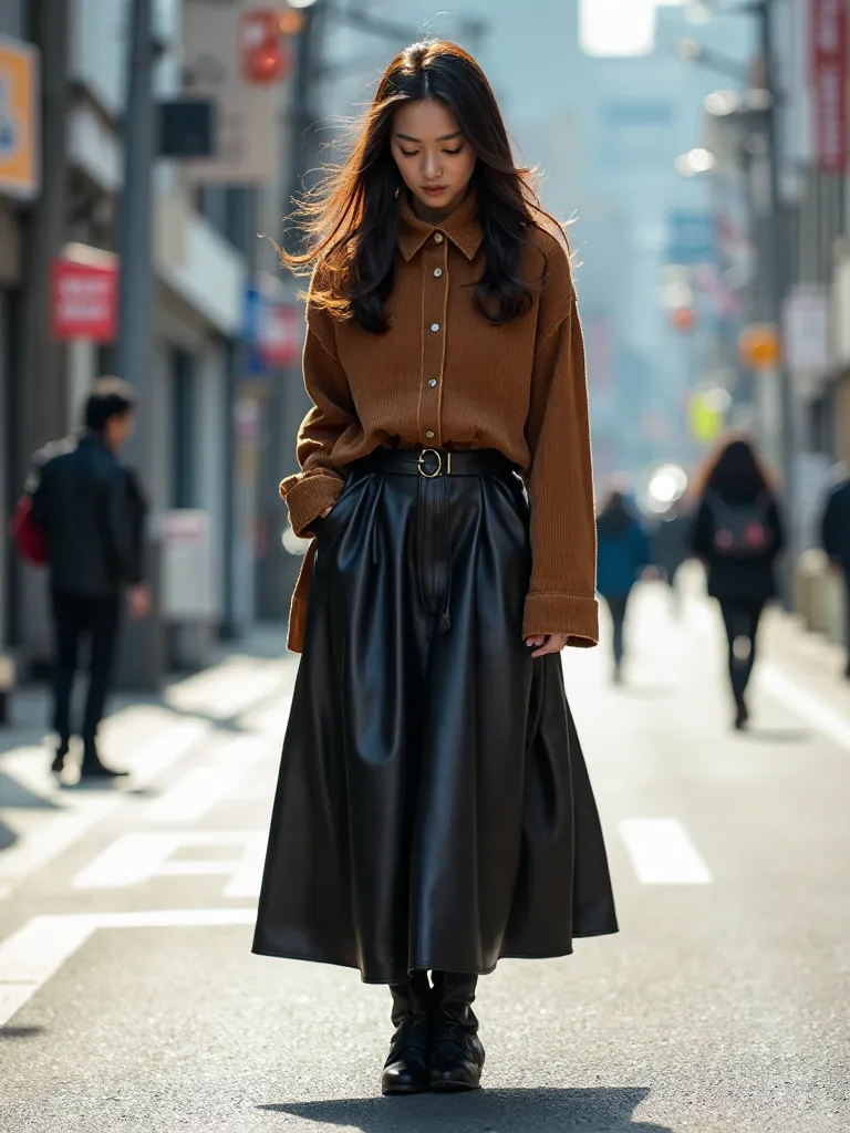 coordinate-c08ff615e1a74b5e846741d0f0dbce66