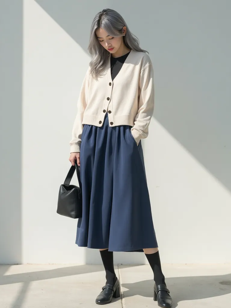 coordinate-c0904c0f9e304020ac02d183bfad0d9b