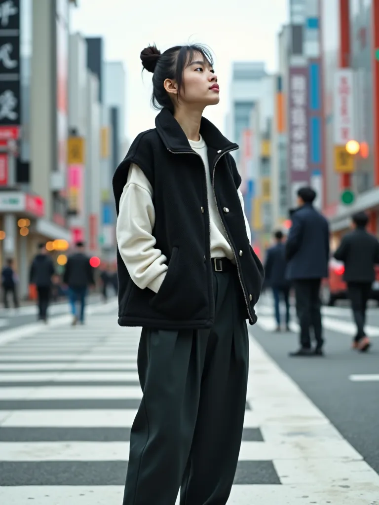 thumbnail-c0933145a5324662bab825df5a15d050