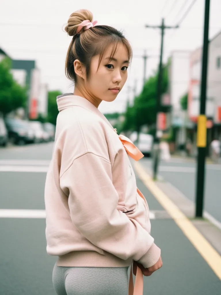 thumbnail-c093e15b521f4b19895fb35cd141393c