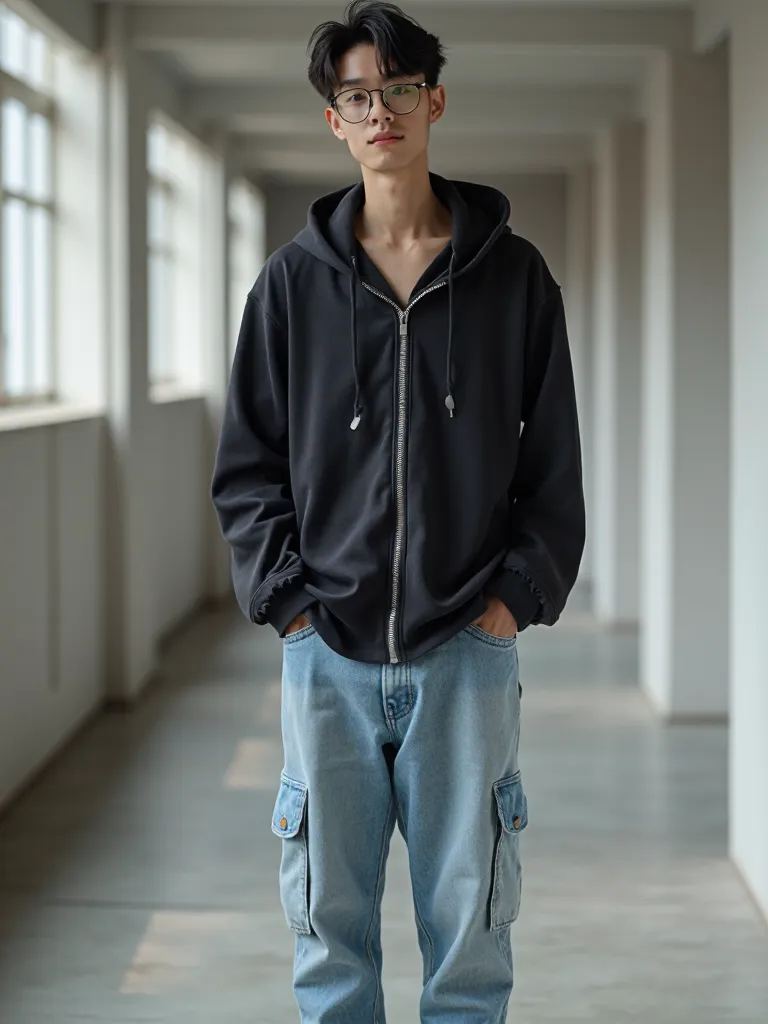 coordinate-c09449b926de4b94ad0568217cfd9717