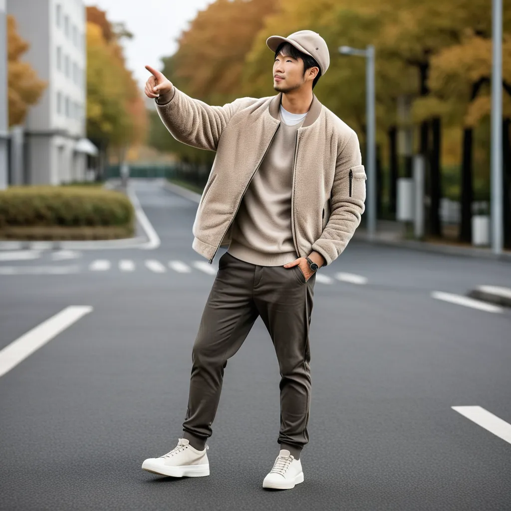 coordinate-c095c0e634df4c7b8e1e29b81a835362