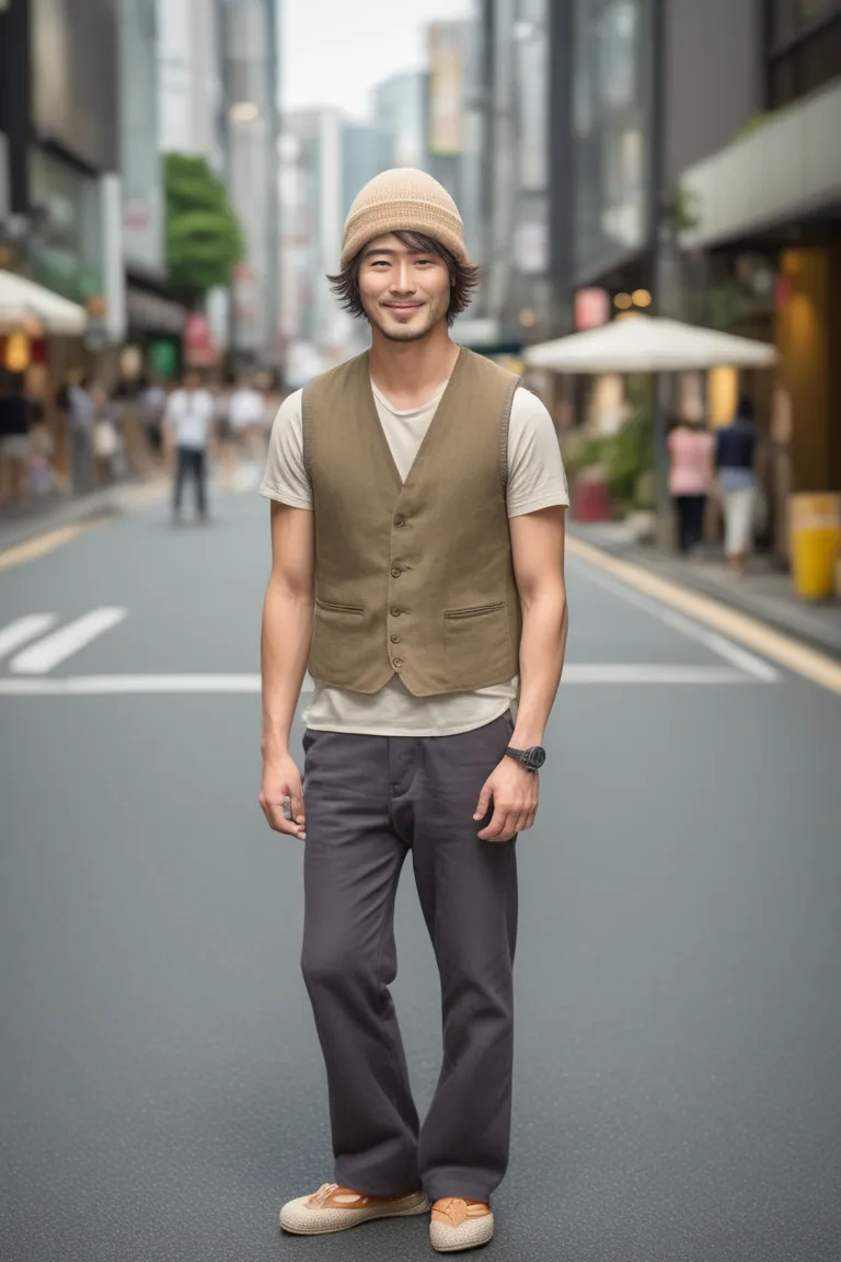 coordinate-c09625e780ab490d9e090241e579741e