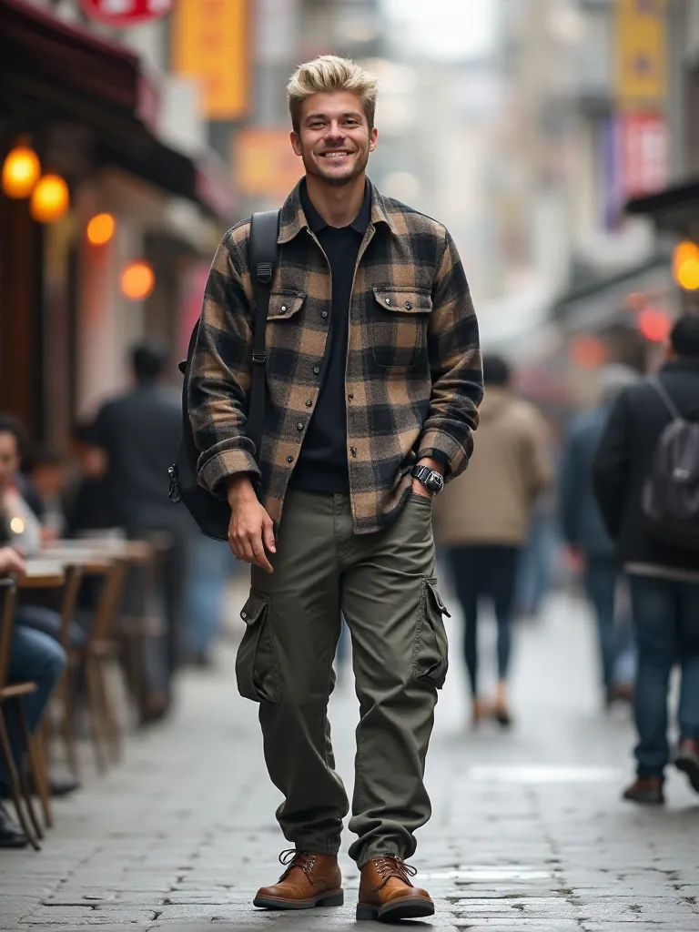 coordinate-c098fc4af9e34d929a400470fc3b3f27