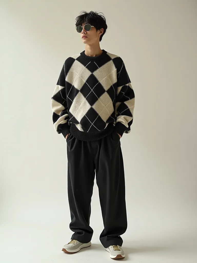 coordinate-c09a63ddca994399a5f37265c84c669a