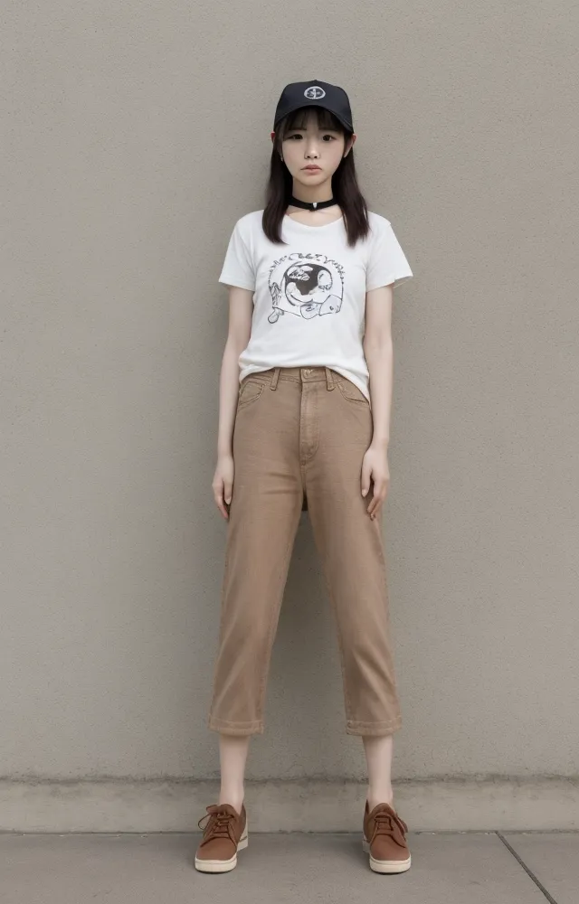 coordinate-c0a28daeb8c74bf7a781113ec950466e