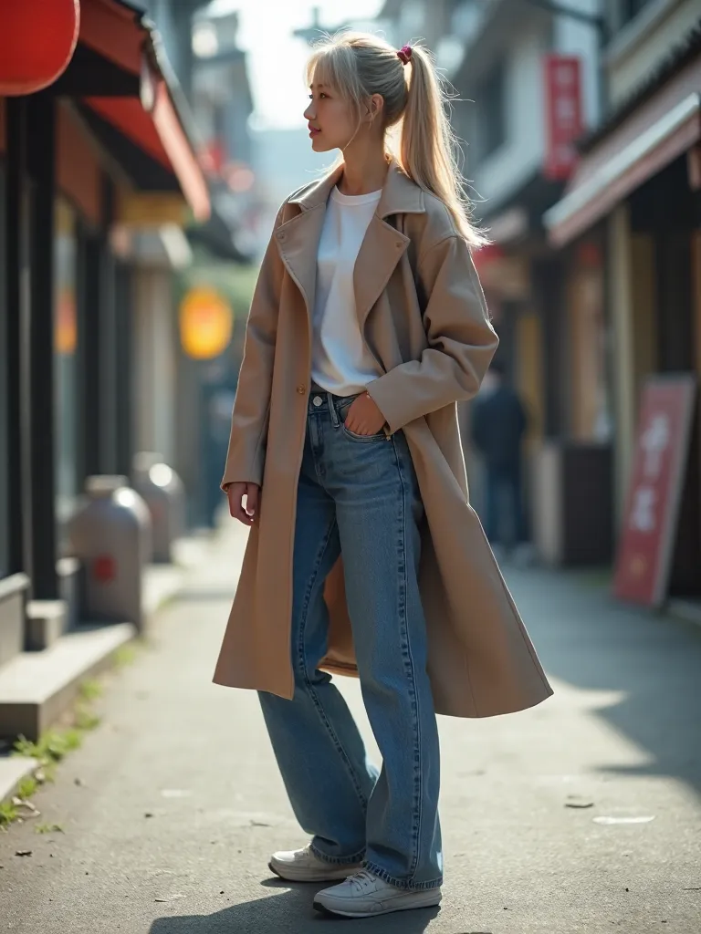 coordinate-c0a3ae229cdf49778e49855aaabedba3