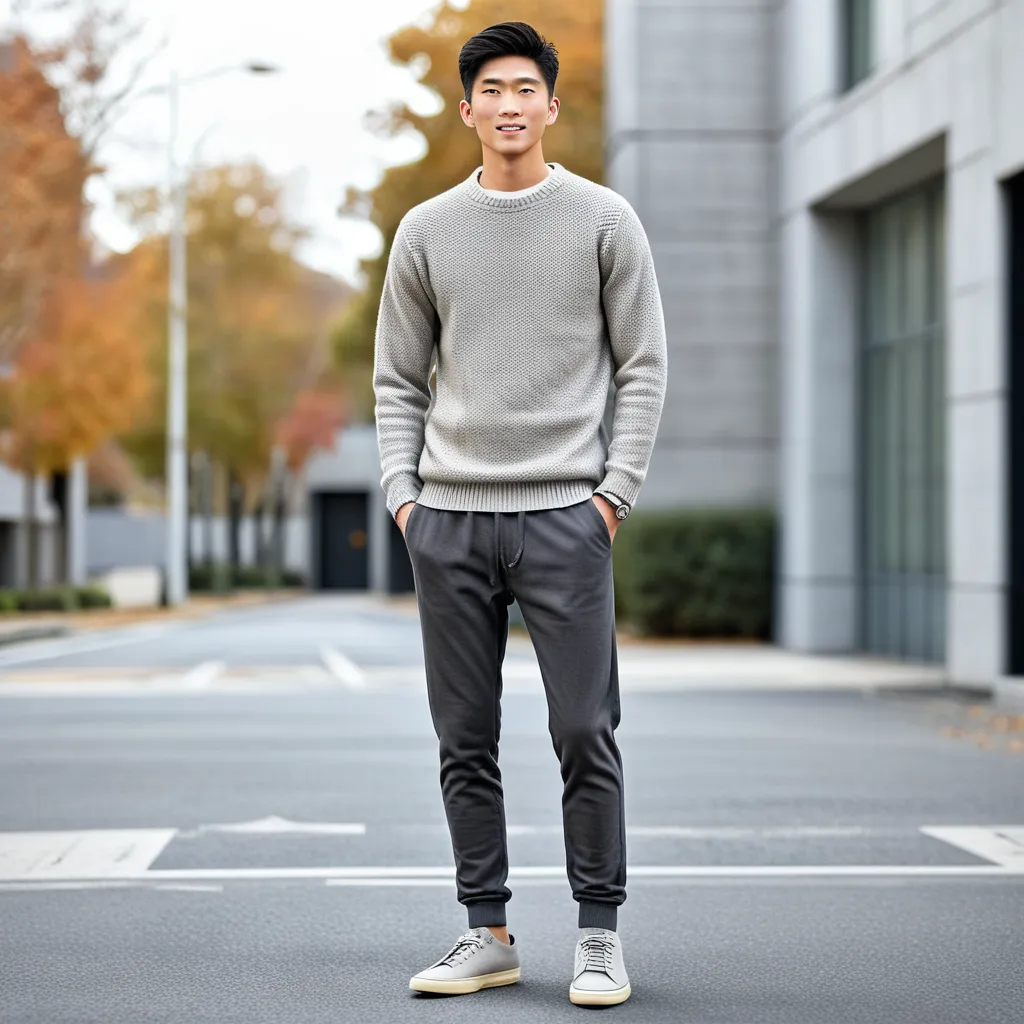 coordinate-c0a444b64a29465ebb5de69c34e14685