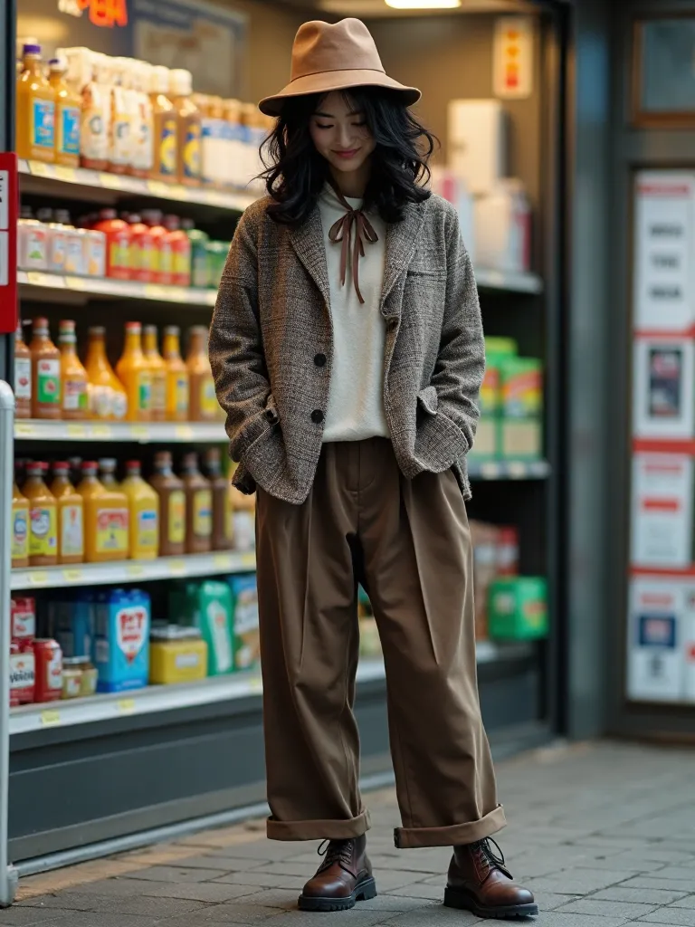 coordinate-c0a685688266431eb1b538f950ec3b5e