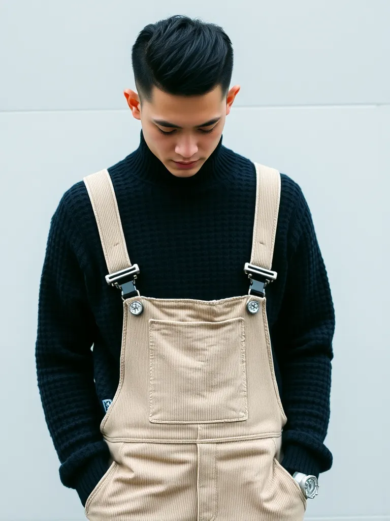 coordinate-c0a7020289054c49b1f0922af527bc2f