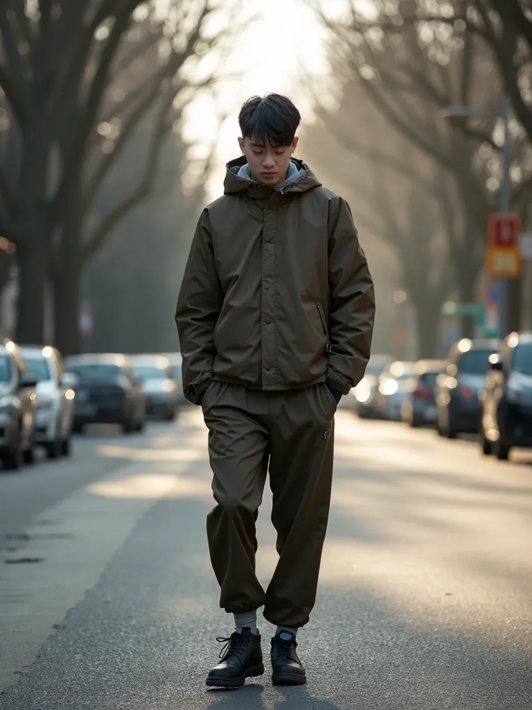 coordinate-c0a75cb75c2d44959e4b7a1568ecc5b1