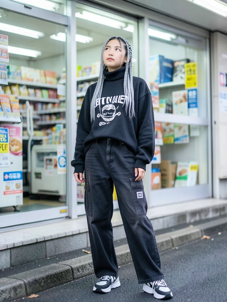 coordinate-c0ab23e7aea14161af3181ce64aa22fd