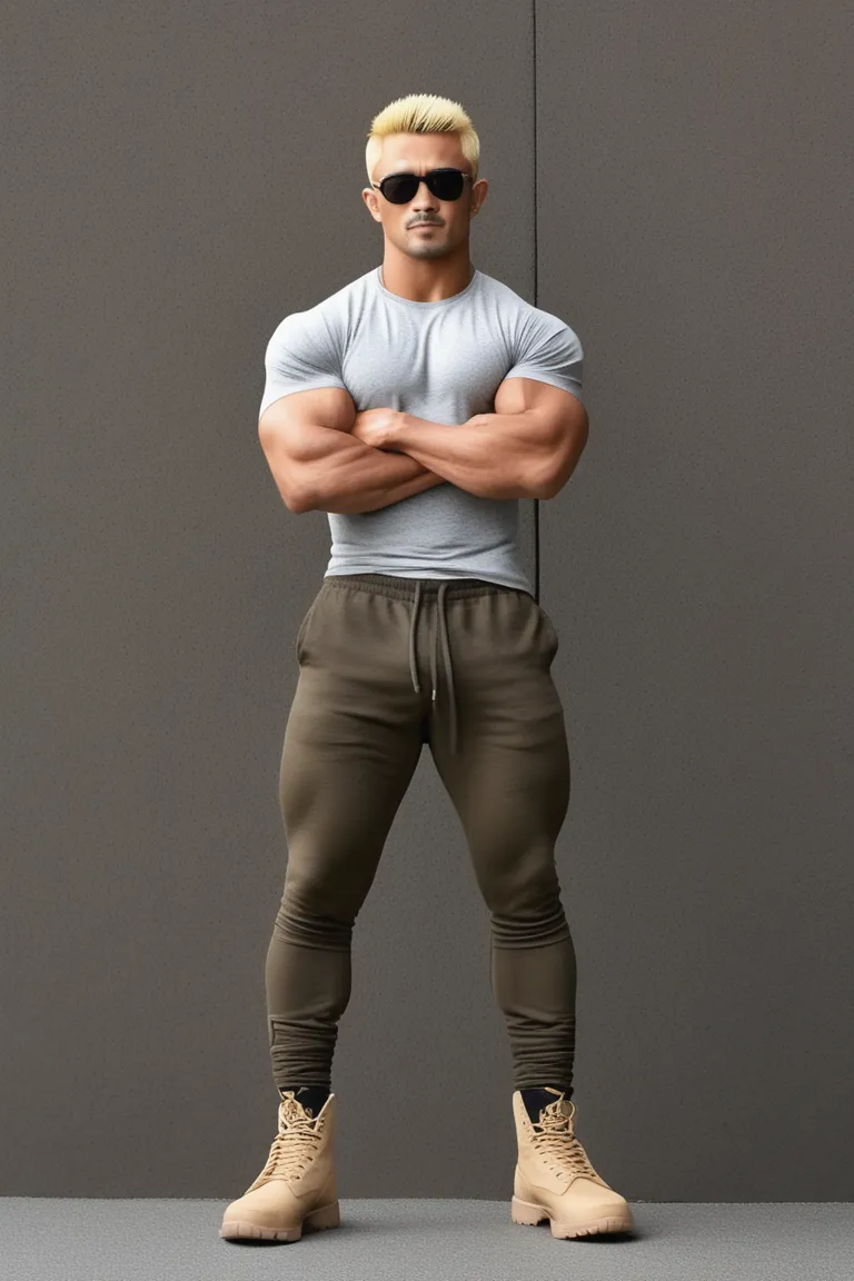 coordinate-c0ac61b4572943d4b5e6fa0efa4a58ac