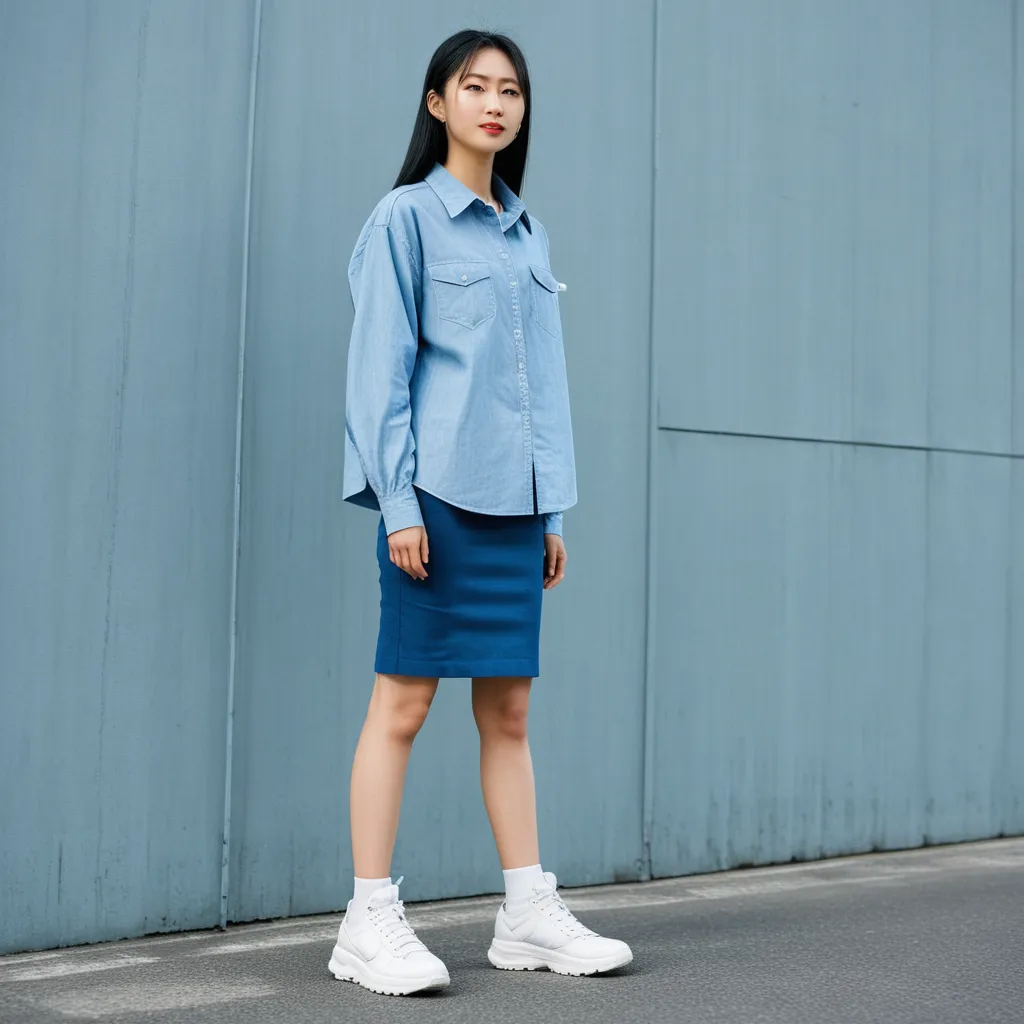 coordinate-c0ada4db47c44b3e875320ef7d0921a0