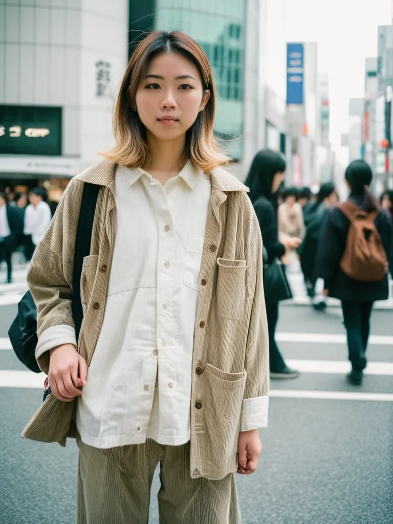 coordinate-c0aff31a80b44715b35b45531dccf981