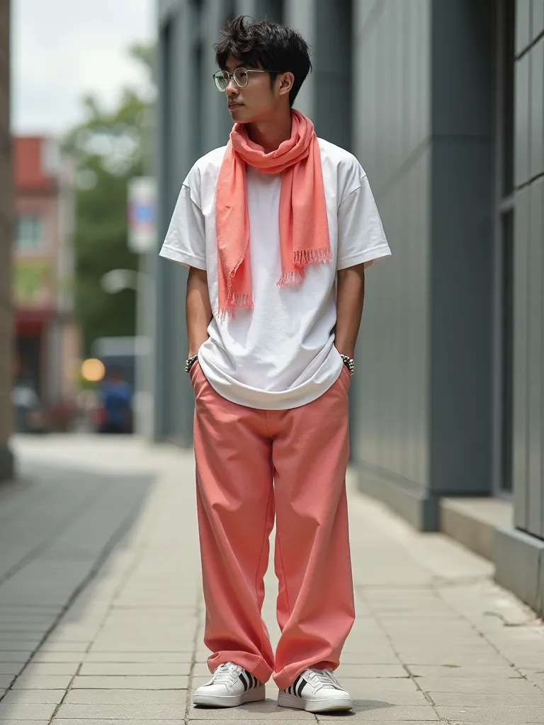 coordinate-c0b06c6d7ea64e0285d1185edde4dd17