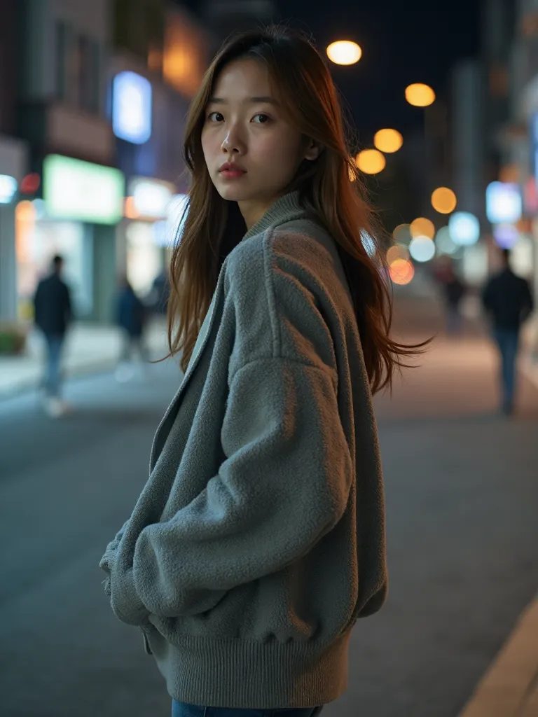 coordinate-c0b3906caa25437ea44b828284cfe5b8