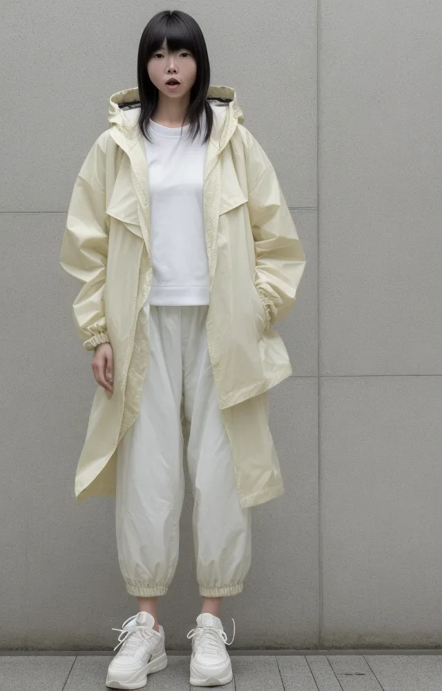 coordinate-c0b3b422f3c14cd49c6d100420453033