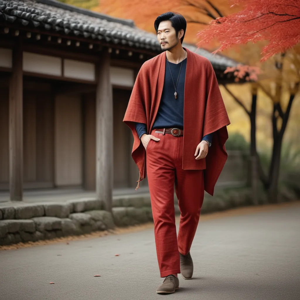 coordinate-c0b5432abd8e4b5e8642b8e5ec20ffca