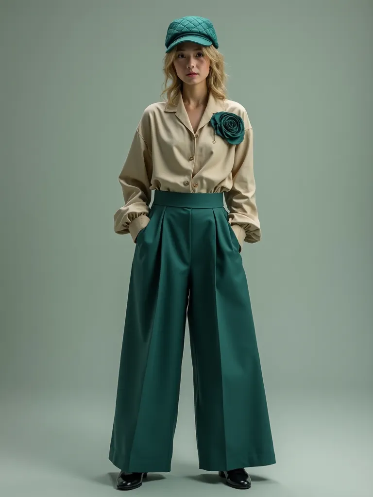 coordinate-c0b582d3818f4c25ad592f379747f0db