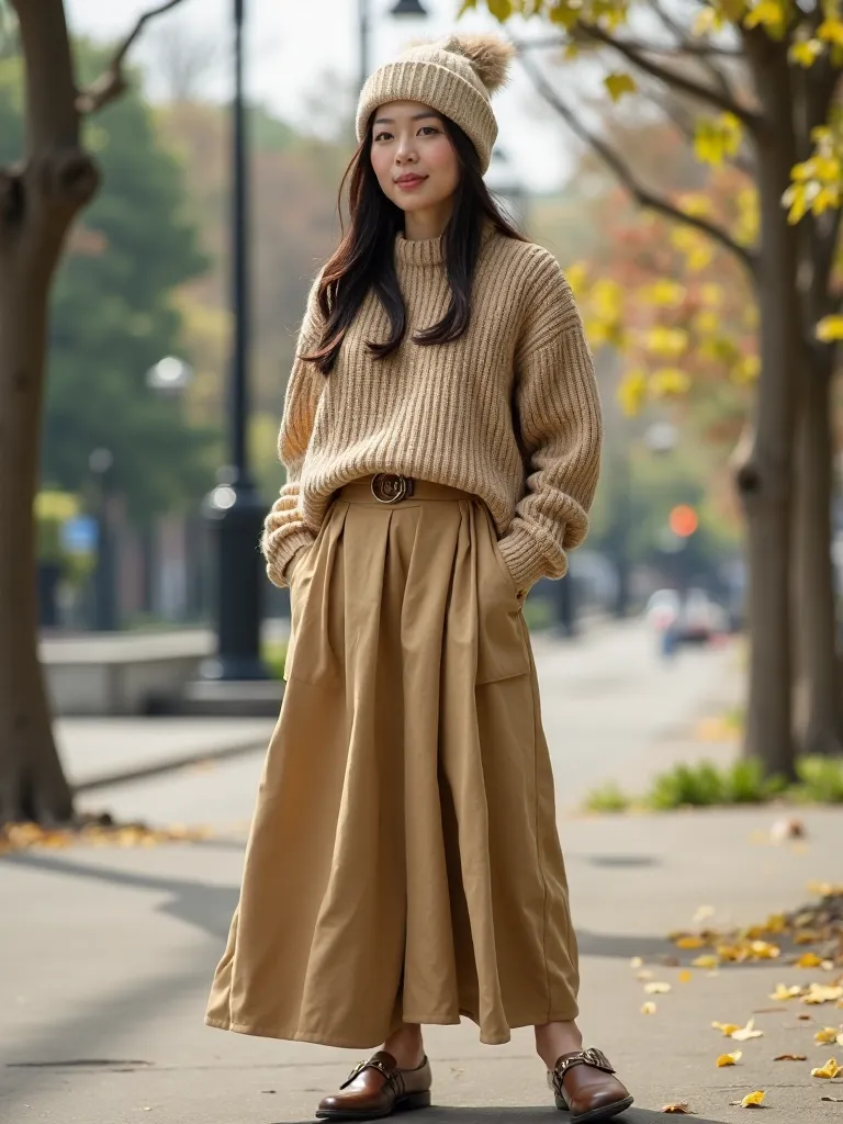 coordinate-c0b95686390d40a0a80781524f755d39