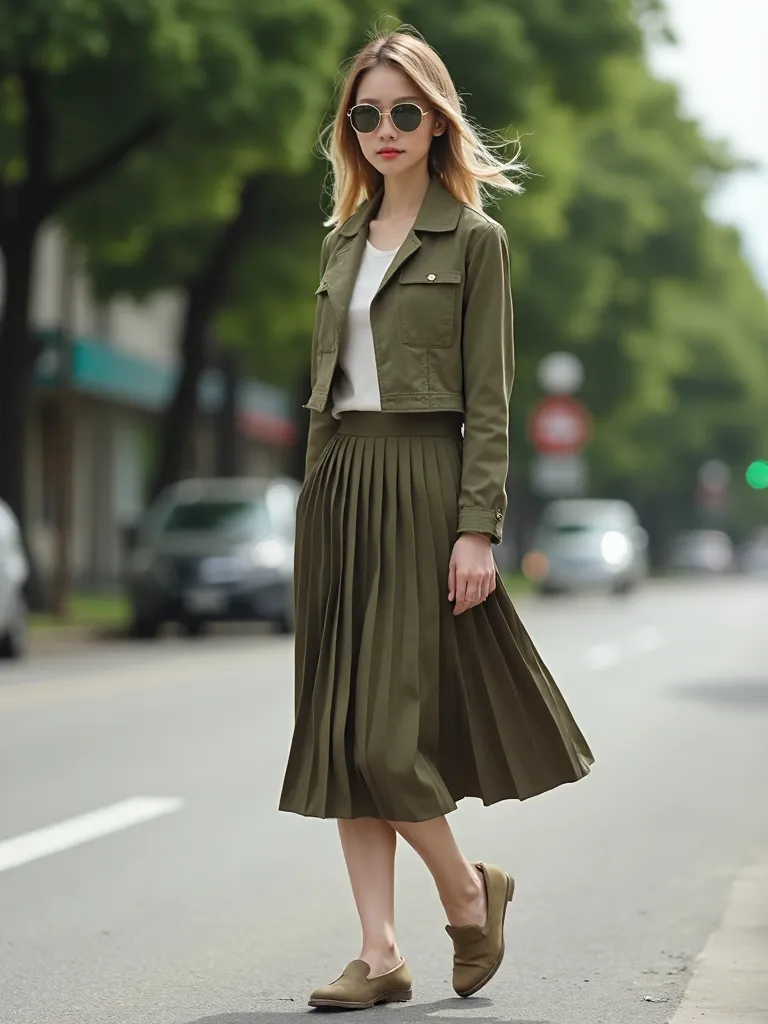 coordinate-c0b9d72d0b7e4a4bb5701095353f6248