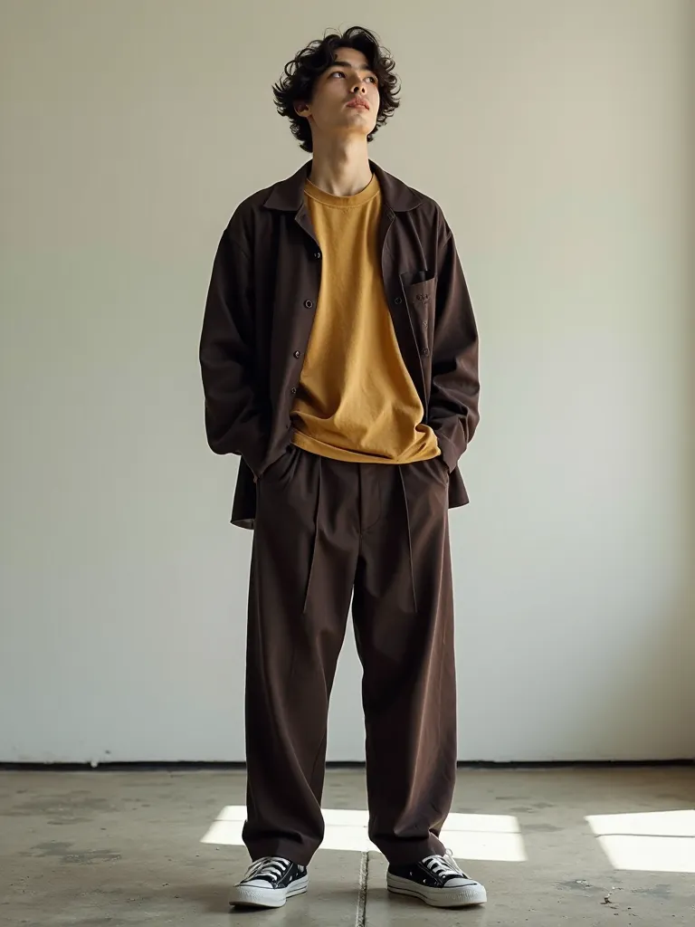 coordinate-c0bb4065552c4783904f5f42df8c0902