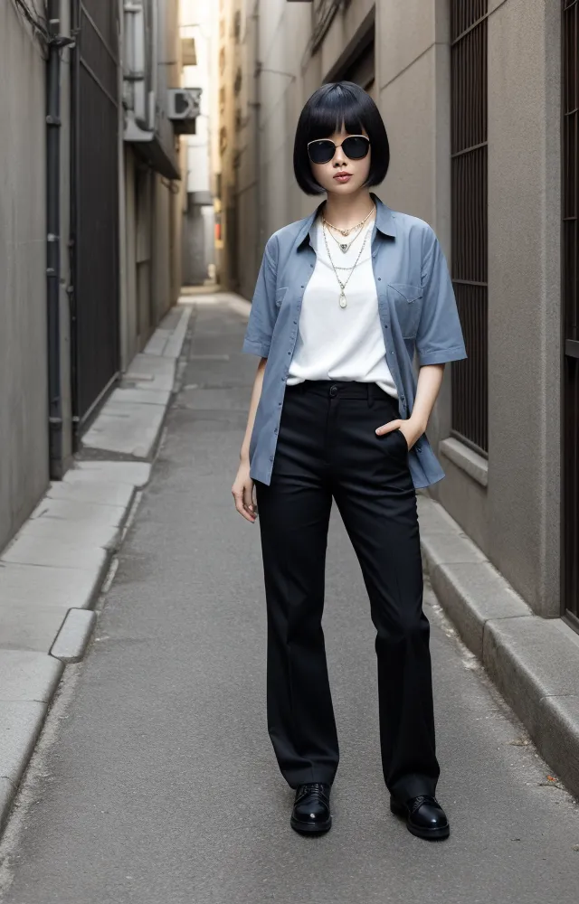 coordinate-c0bed6d3719a49cab06245eee0492757