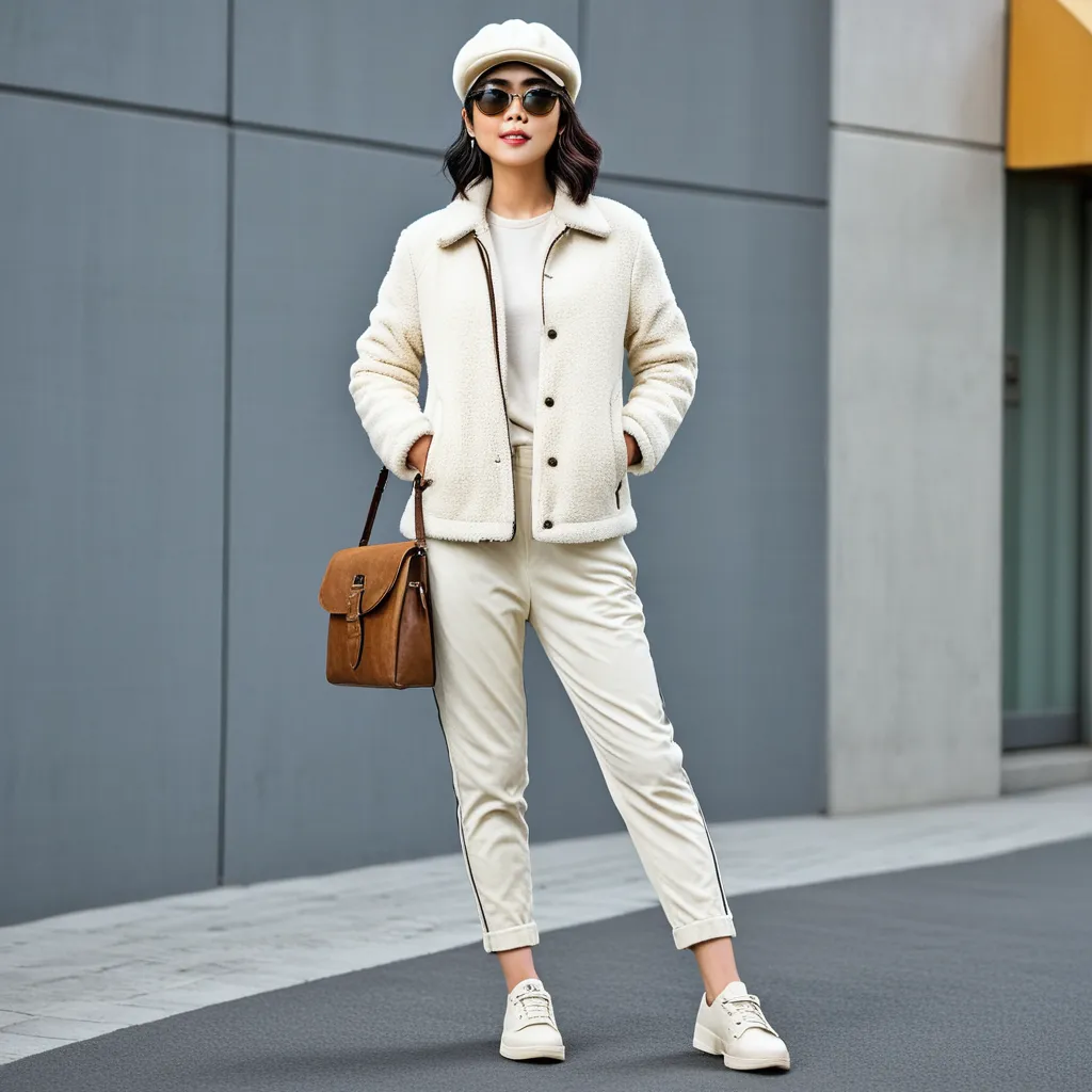 coordinate-c0bfcf5e3bd74ccb8178865ee9aa8fee