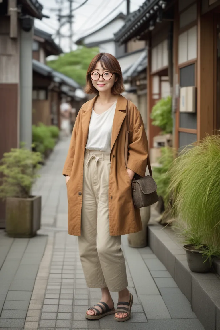 coordinate-c0c41fd8460b4a9cafeb0e8499ed5c18