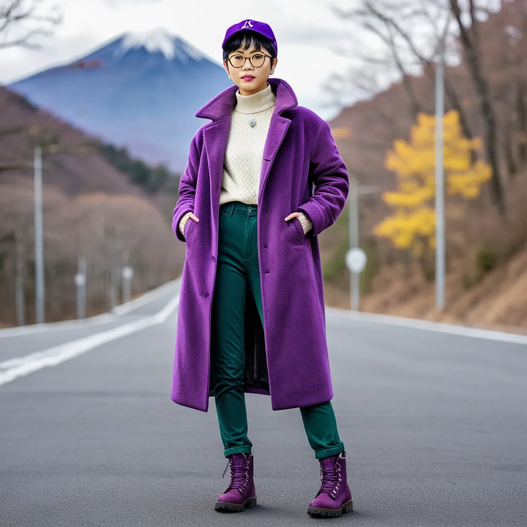 coordinate-c0c504a3b1514665bf78b86c55c8fd26