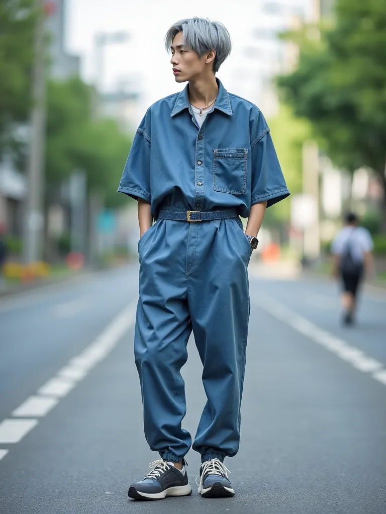 coordinate-c0c54e56dc3f4c40aff4887b5ccebd61