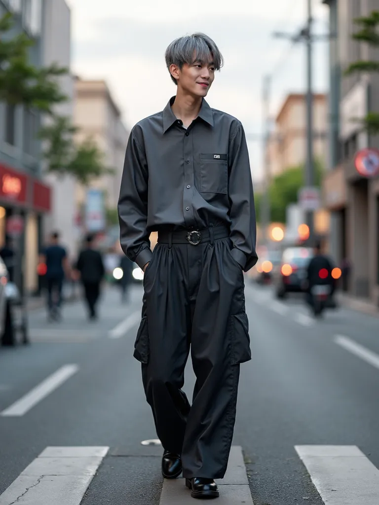 coordinate-c0c691cae3794404a5984b86c32e2bbc