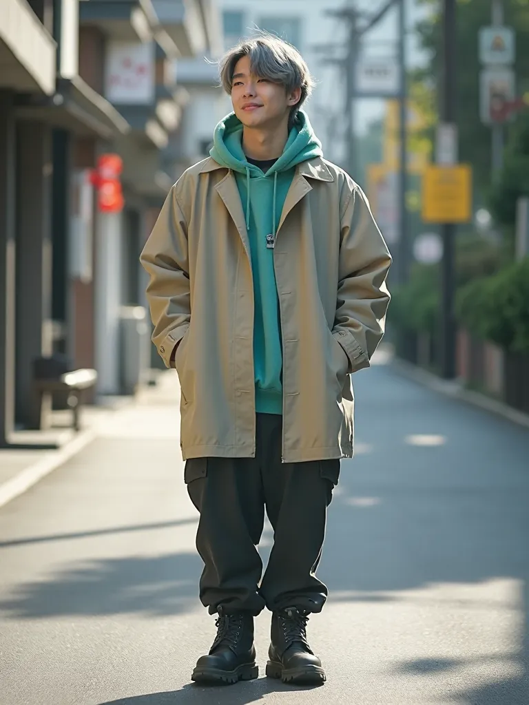 coordinate-c0c8ce751f914fe6a089fc6316ea8cf2