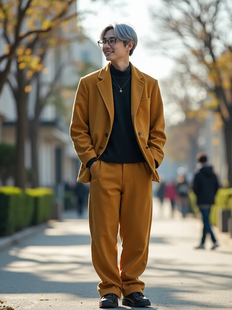 coordinate-c0ca1b640a3249eda67b8d5a11ce2070