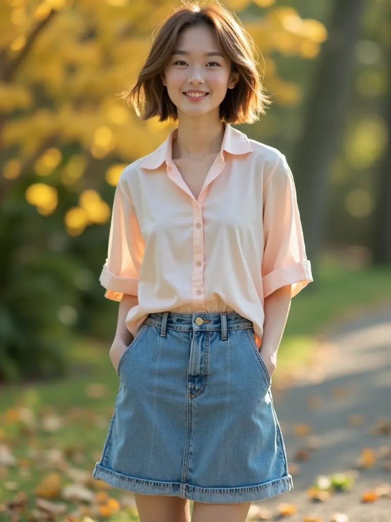 coordinate-c0cdac74ffe94f128b797783fd1431a9