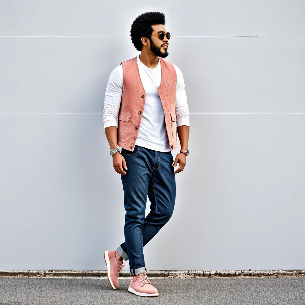 thumbnail-c0d2b962b97b455fbd187ebe9dca93ab