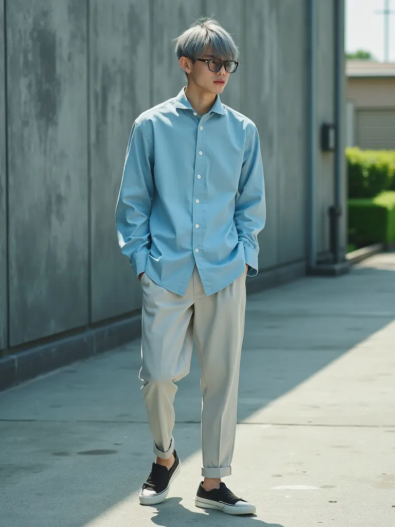 coordinate-c0d612bd06f74d60a079b2836a8a6b53