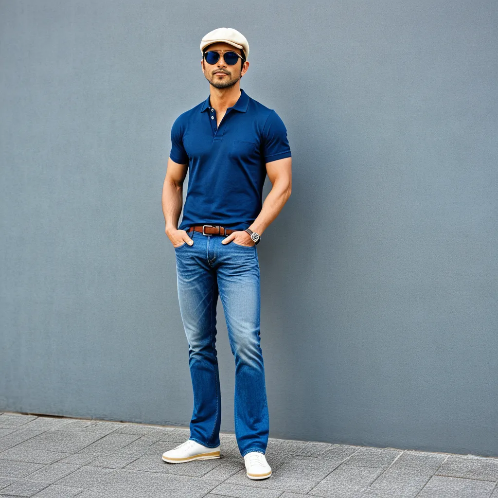 coordinate-c0d7d0343f984110ac0e738126a03c25