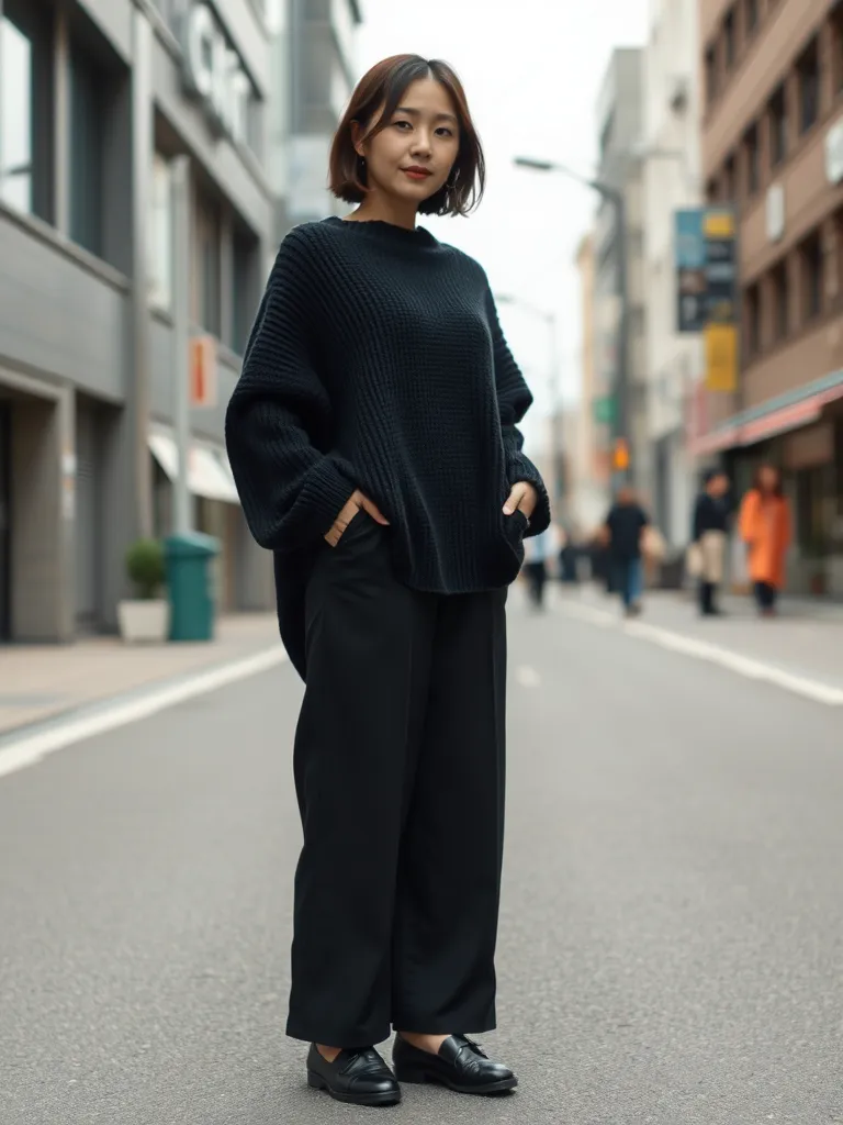 coordinate-c0dc9559acc343399a372c69843b6cfe