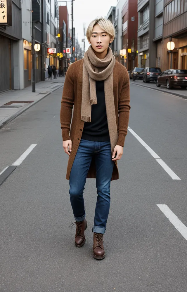 coordinate-c0dd0c7a378f448a8b43e75db1b8dc9f