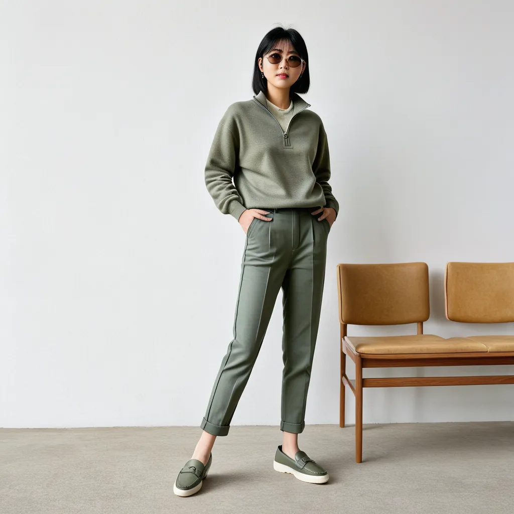 coordinate-c0e058359c9d48af8e9c037bde74ae07