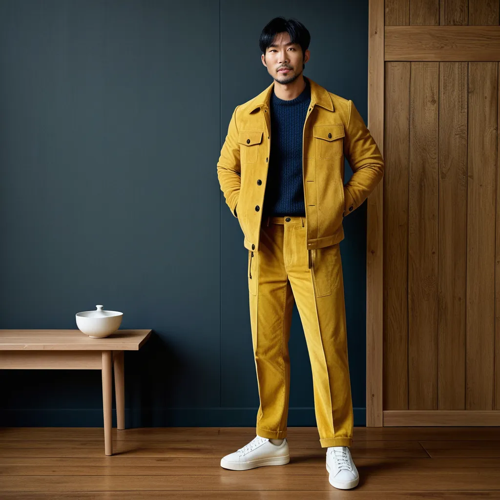 coordinate-c0e2f694467e48ddafce950c9cbbe009