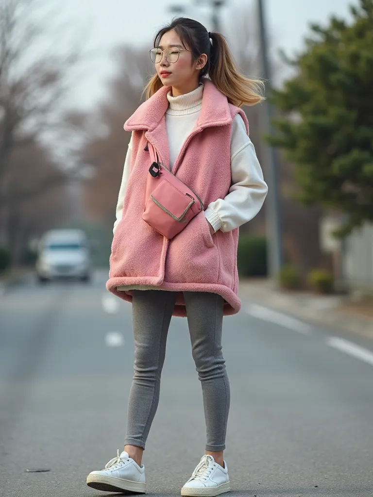 coordinate-c0e5a46ab96e4207a896b8ebba7c9909