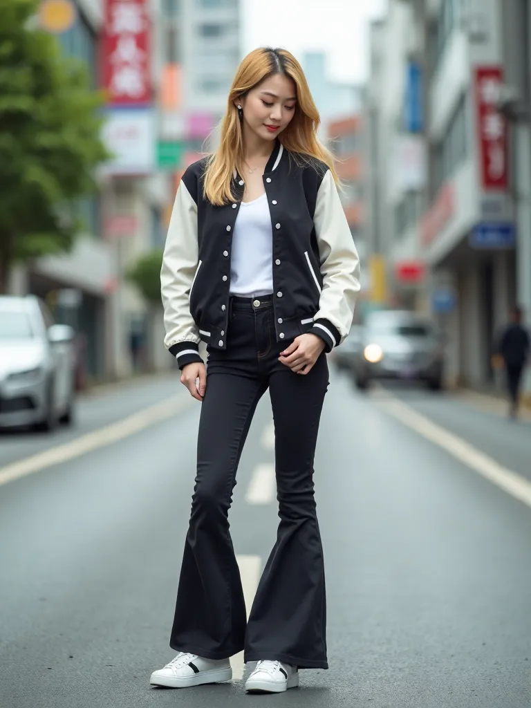 coordinate-c0e7d9596b06498ab1dd6a3f53d9c076