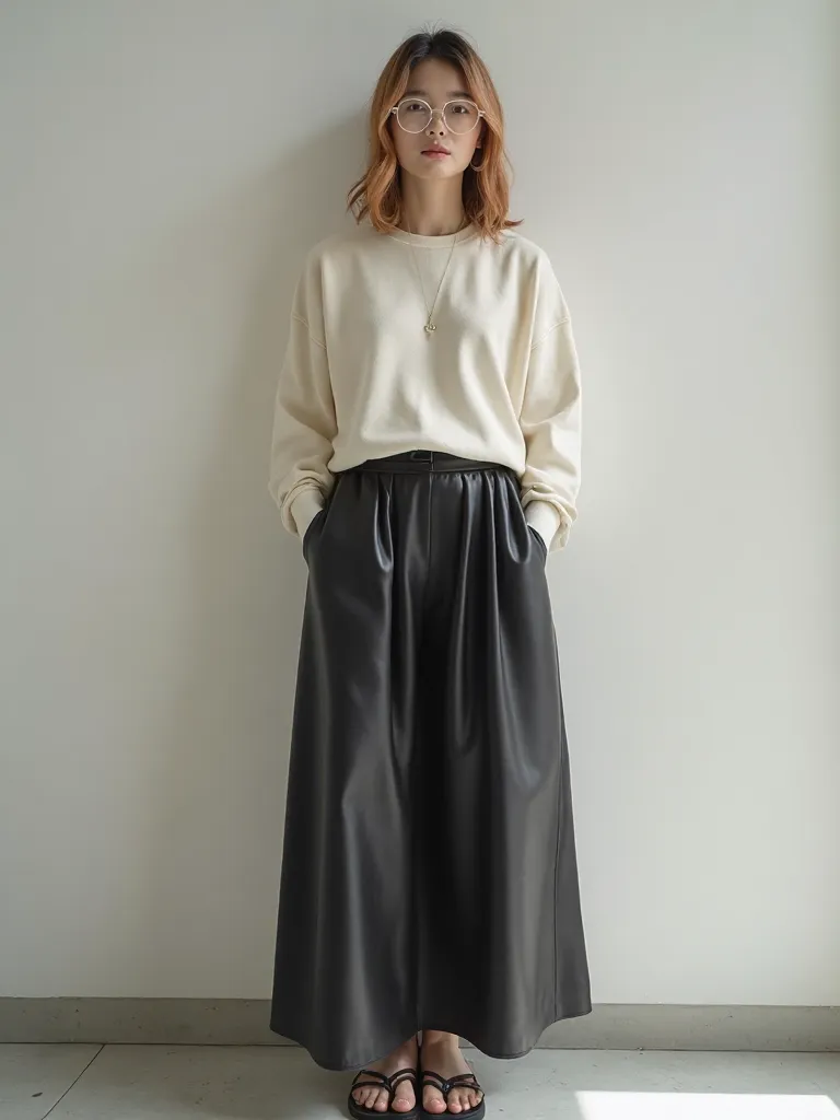 coordinate-c0e8acec6f6b483abde32e3c68892a68