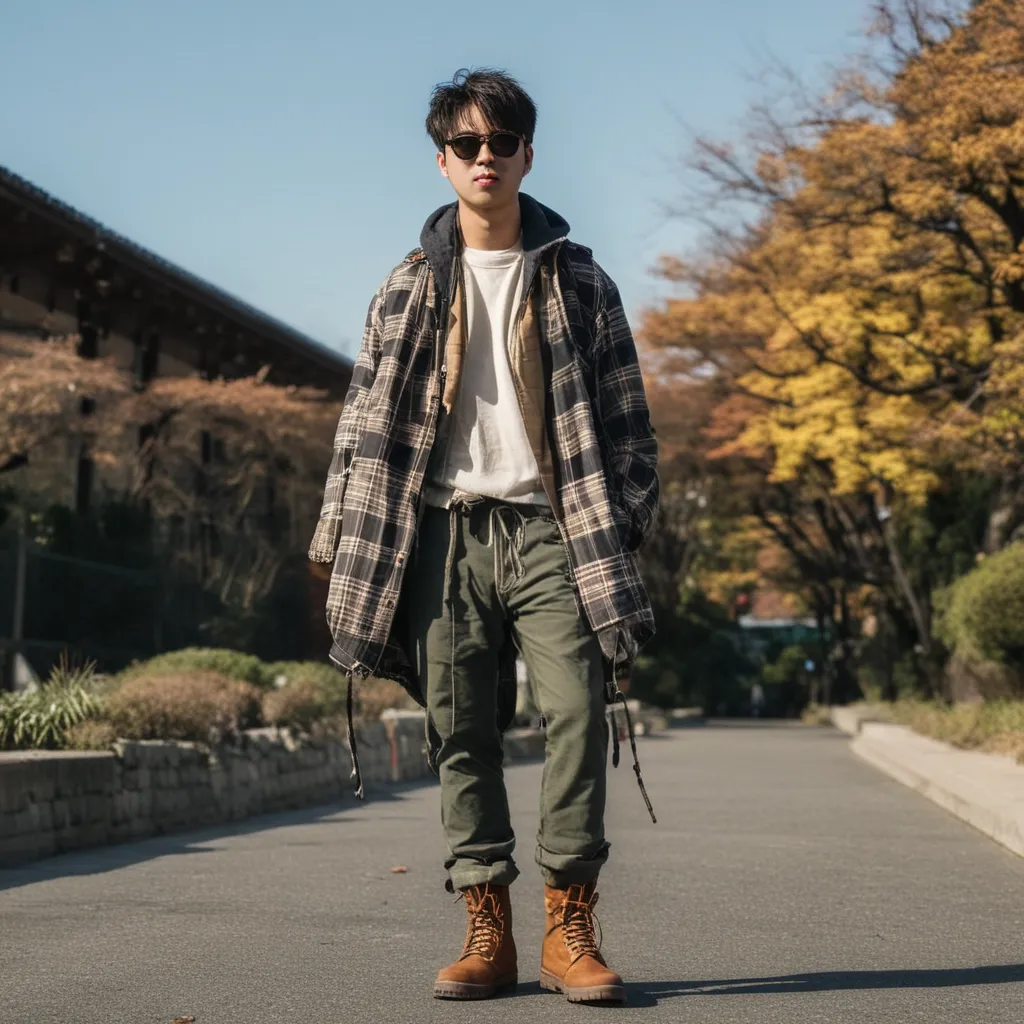 thumbnail-c0e98194cf7041eab76dc0d3aea1a5fb