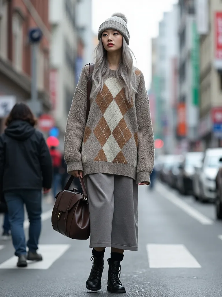 coordinate-c0ef875134ba4027b87d8ecdca6993df